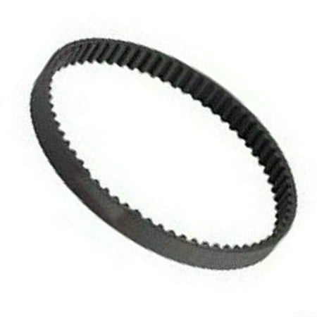 2 For Vax Air Lift Steerable Pet UCPMSHV1 Hoover Belt 300cm For Vacuum Cleaner 2 For Vax Air Lift Steerable Pet UCPMSHV1 Hoover Belt 300cm For Vacuum Cleaner